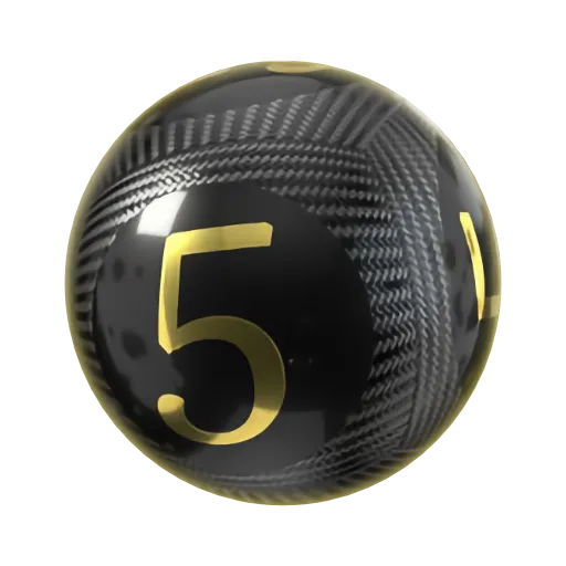 Secure 8k8 com ph login register