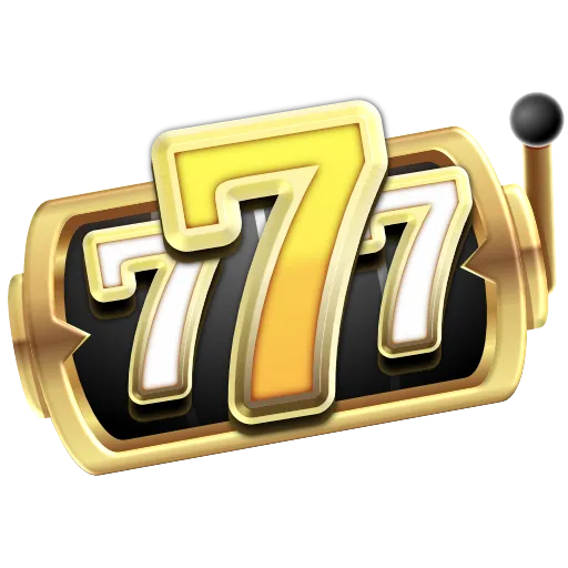 24/7 customer support for 8k8