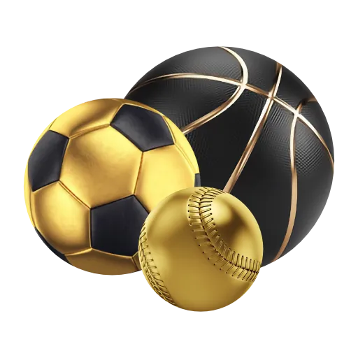 Wide range of 8k8 games